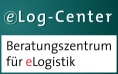 eLog-Center of FTK Dortmund
