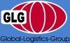 clearway geh�rt zur Global-Logistics-Group
