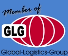 Global-Logistics-Group