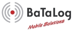 Internetseiten der BaTaLog Gmbh, Velbert