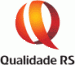 Qualidade Rio Grande do Sul