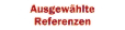 Aktuelle Referenzen